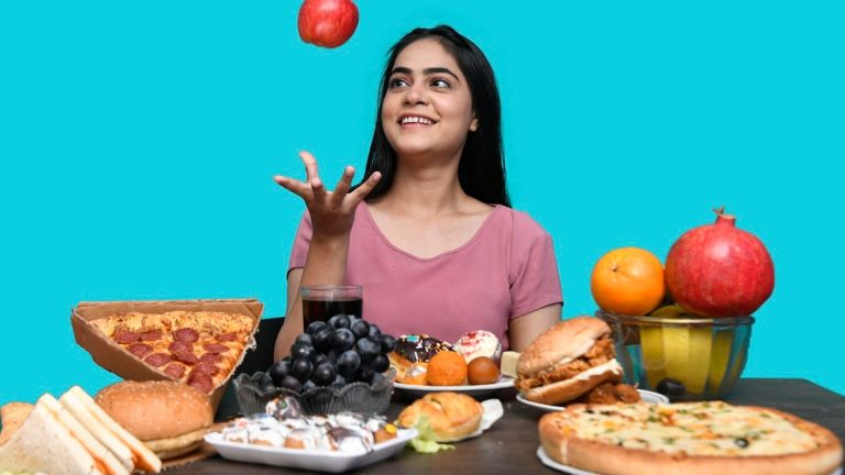 Download Mega Bundle 5,000+ awesome stock photos with commercial license With 16 categories | Perfect for websites, ads and marketing campaigns in South Asian countries. Get access at 50% discount on www.fotos.pk