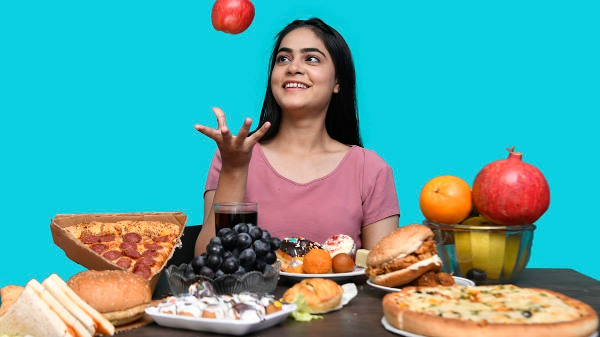 Download Mega Bundle 5,000+ awesome stock photos with commercial license With 16 categories | Perfect for websites, ads and marketing campaigns in South Asian countries. Get access at 50% discount on www.fotos.pk